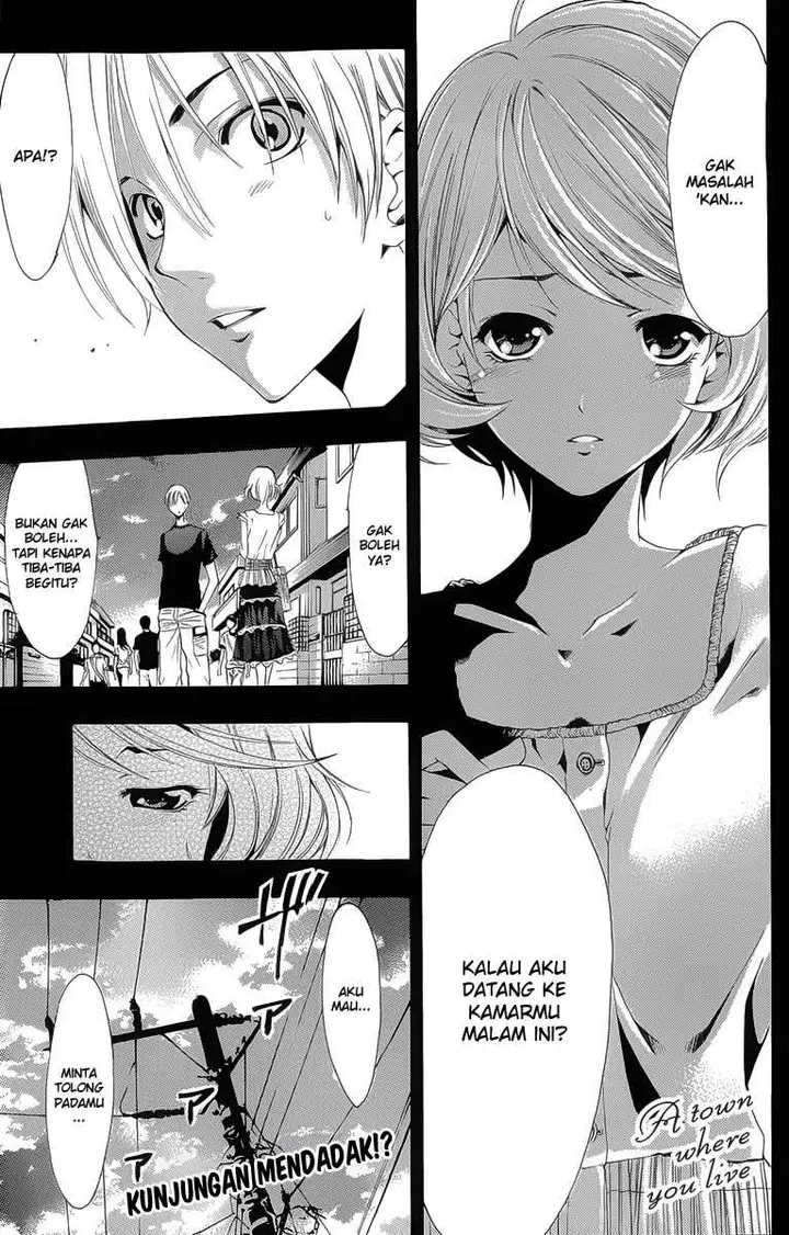 image-komik-kimi-no-iru-machi-chapter-151-0/19