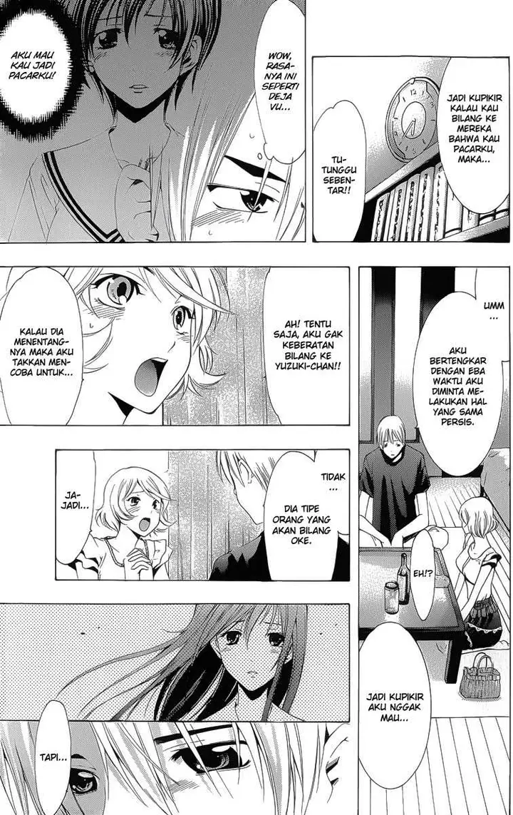 image-komik-kimi-no-iru-machi-chapter-151-6/19