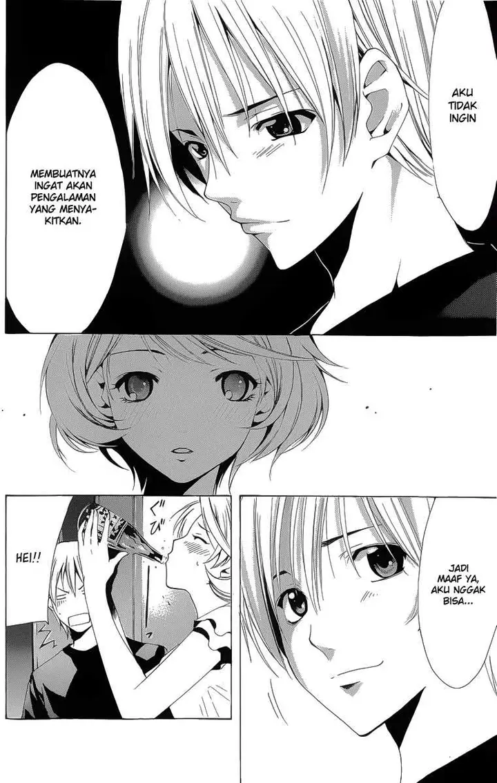 image-komik-kimi-no-iru-machi-chapter-151-7/19