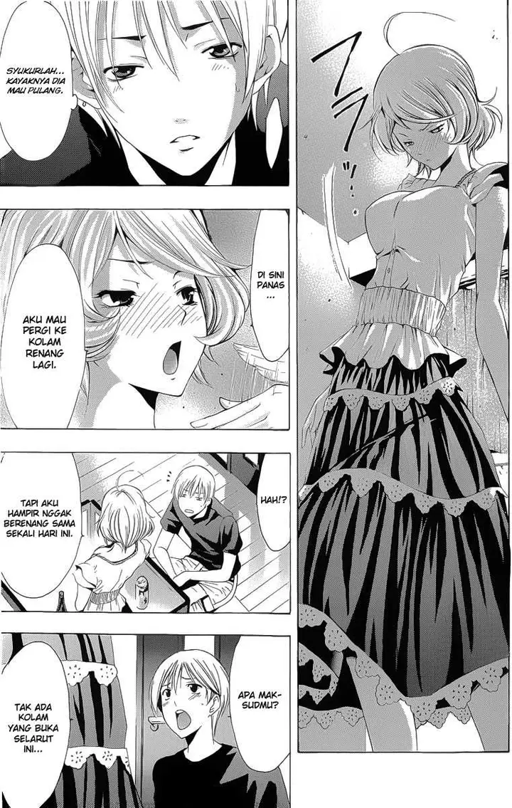 image-komik-kimi-no-iru-machi-chapter-151-10/19