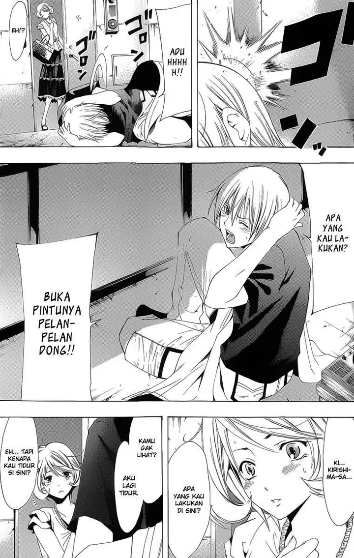 image-komik-kimi-no-iru-machi-chapter-151-14/19