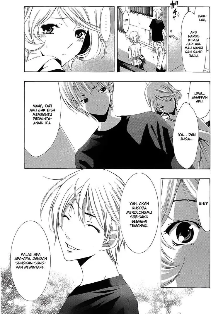 image-komik-kimi-no-iru-machi-chapter-151-16/19