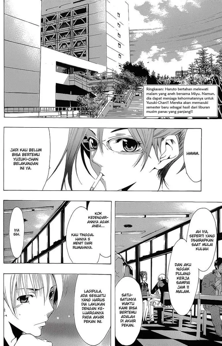 image-komik-kimi-no-iru-machi-chapter-152-2/19