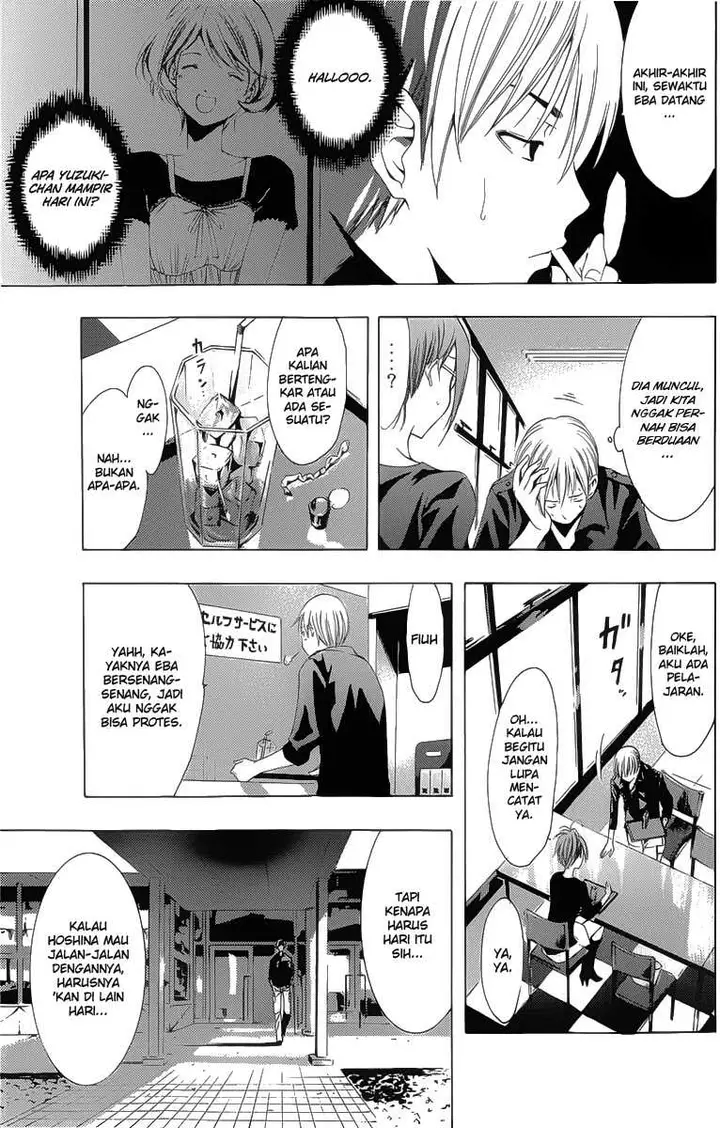 image-komik-kimi-no-iru-machi-chapter-152-3/19