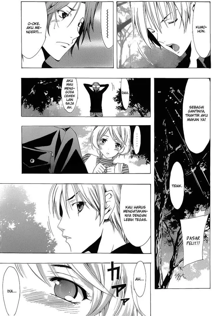 image-komik-kimi-no-iru-machi-chapter-152-7/19