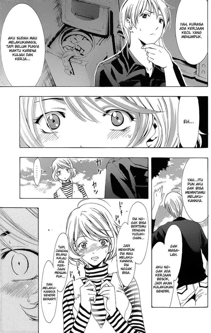 image-komik-kimi-no-iru-machi-chapter-152-9/19