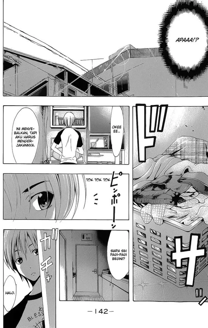 image-komik-kimi-no-iru-machi-chapter-152-10/19