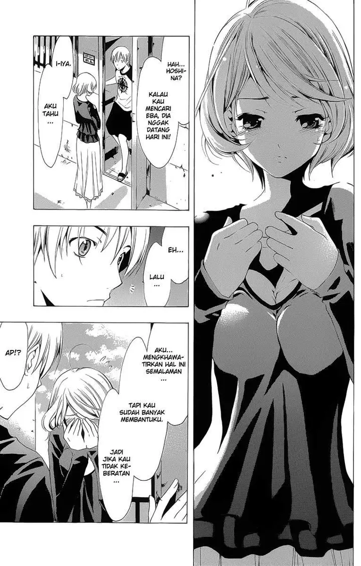 image-komik-kimi-no-iru-machi-chapter-152-11/19