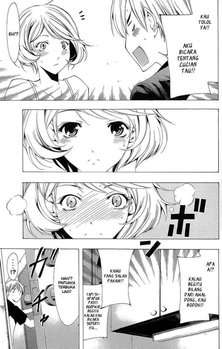 image-komik-kimi-no-iru-machi-chapter-152-17/19