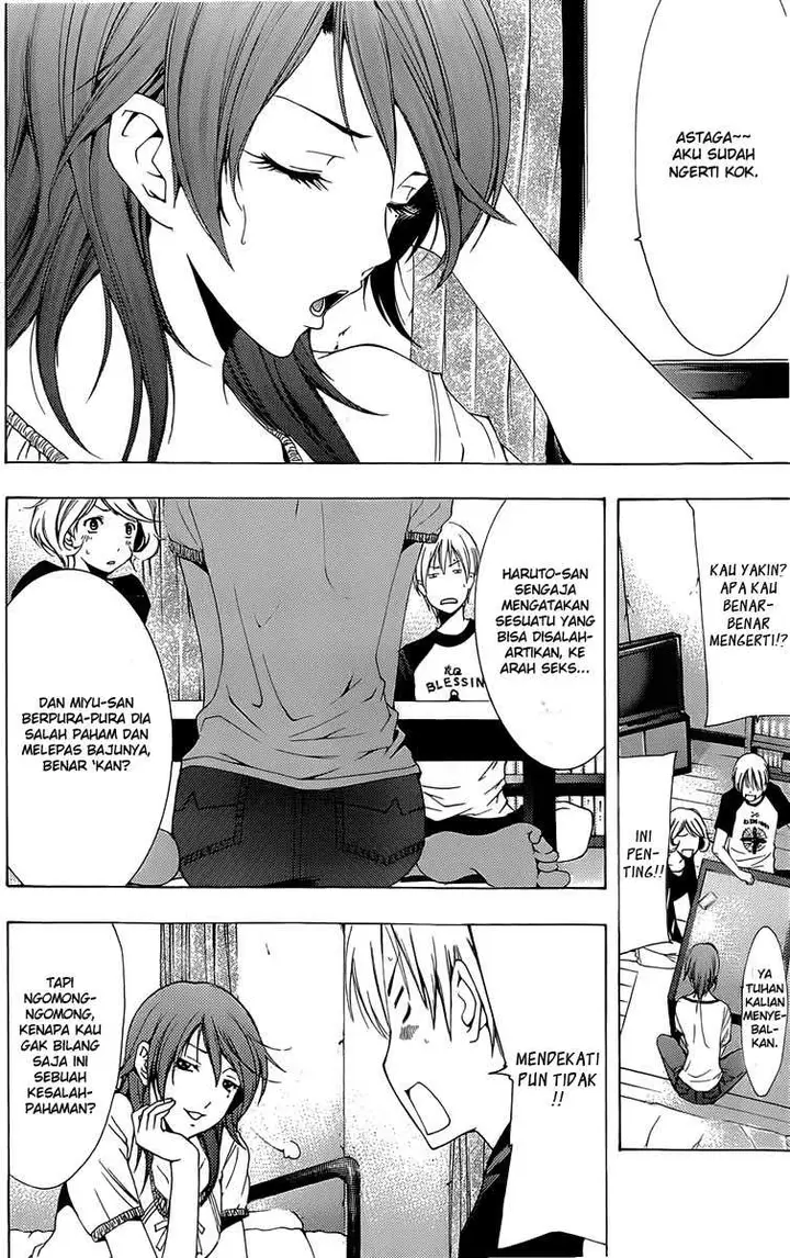 image-komik-kimi-no-iru-machi-chapter-153-2/19