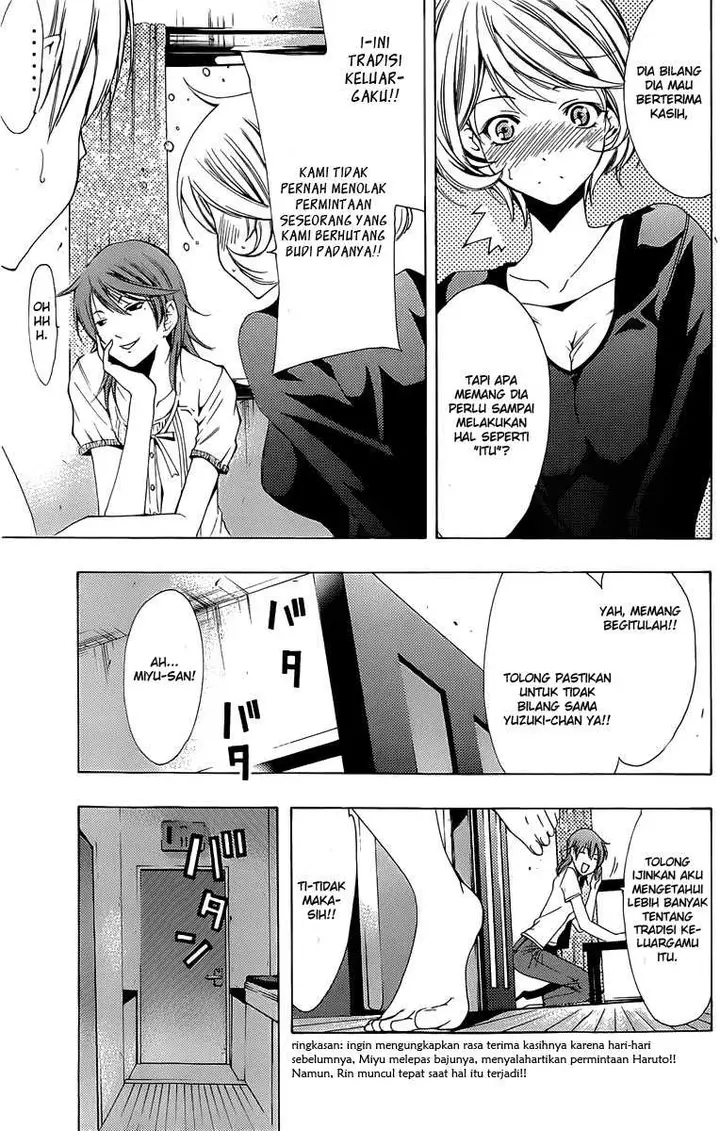 image-komik-kimi-no-iru-machi-chapter-153-3/19