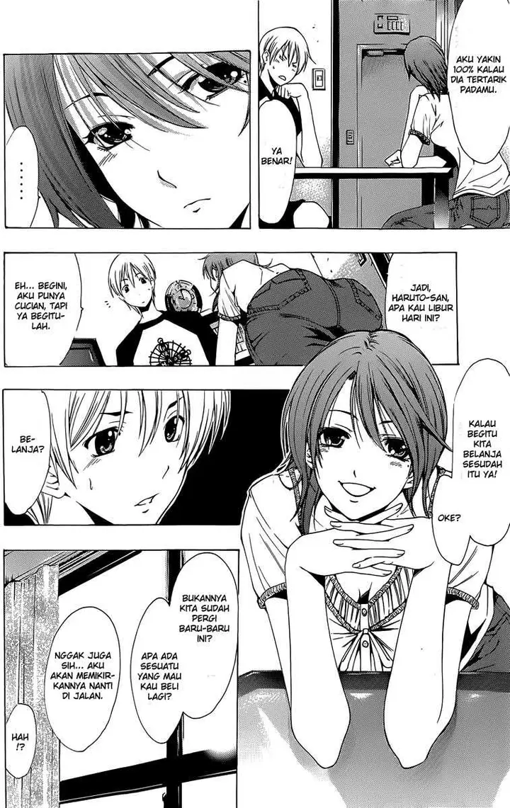 image-komik-kimi-no-iru-machi-chapter-153-4/19