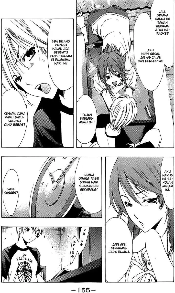 image-komik-kimi-no-iru-machi-chapter-153-5/19