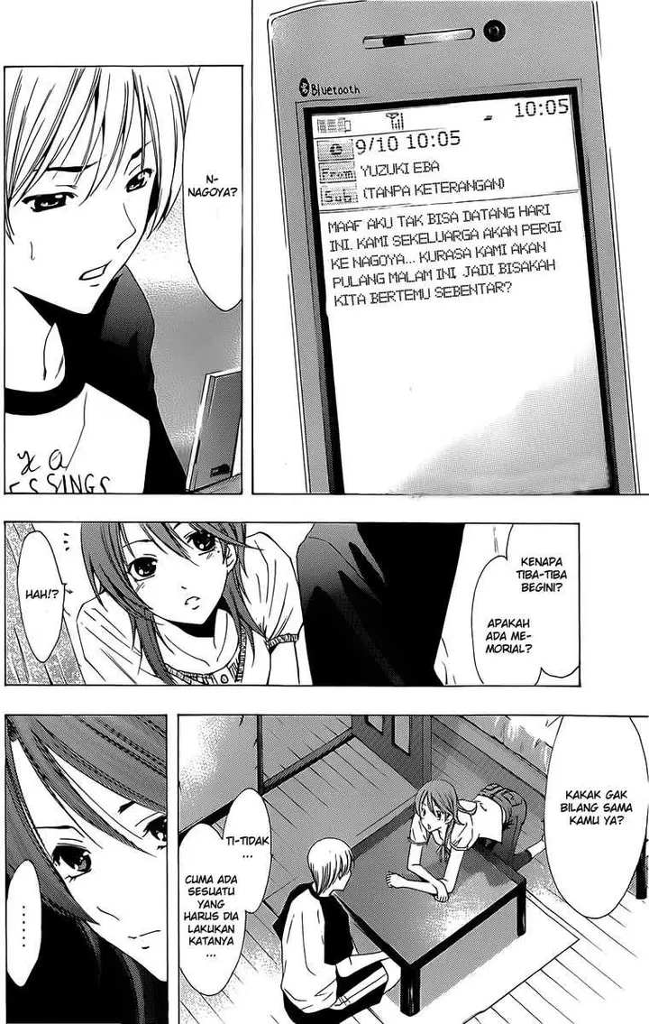 image-komik-kimi-no-iru-machi-chapter-153-6/19