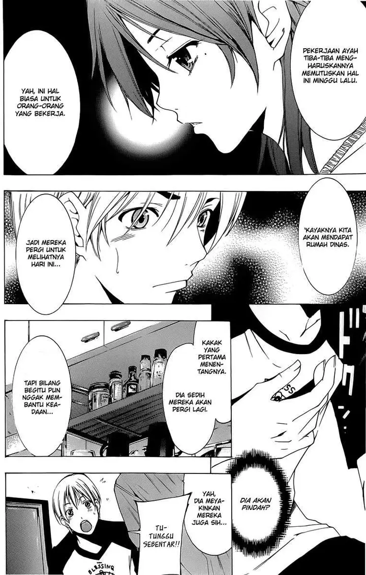 image-komik-kimi-no-iru-machi-chapter-153-8/19
