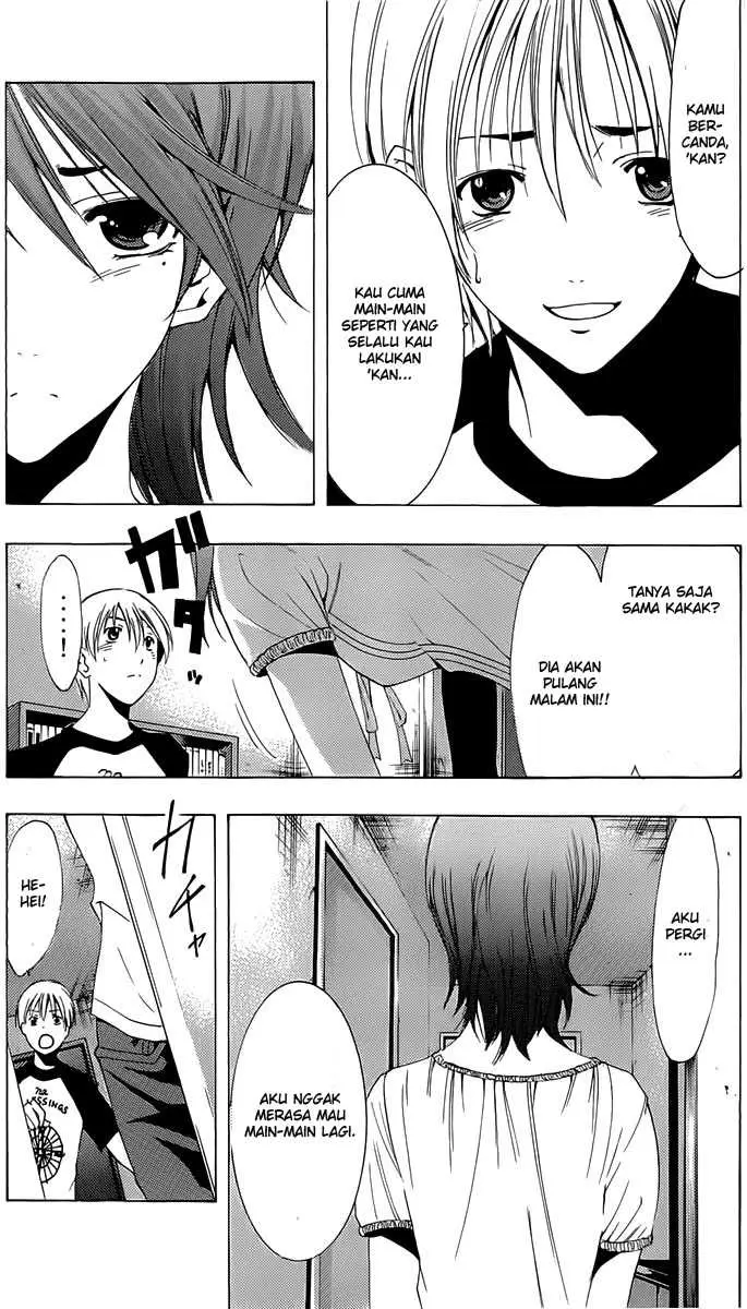 image-komik-kimi-no-iru-machi-chapter-153-9/19