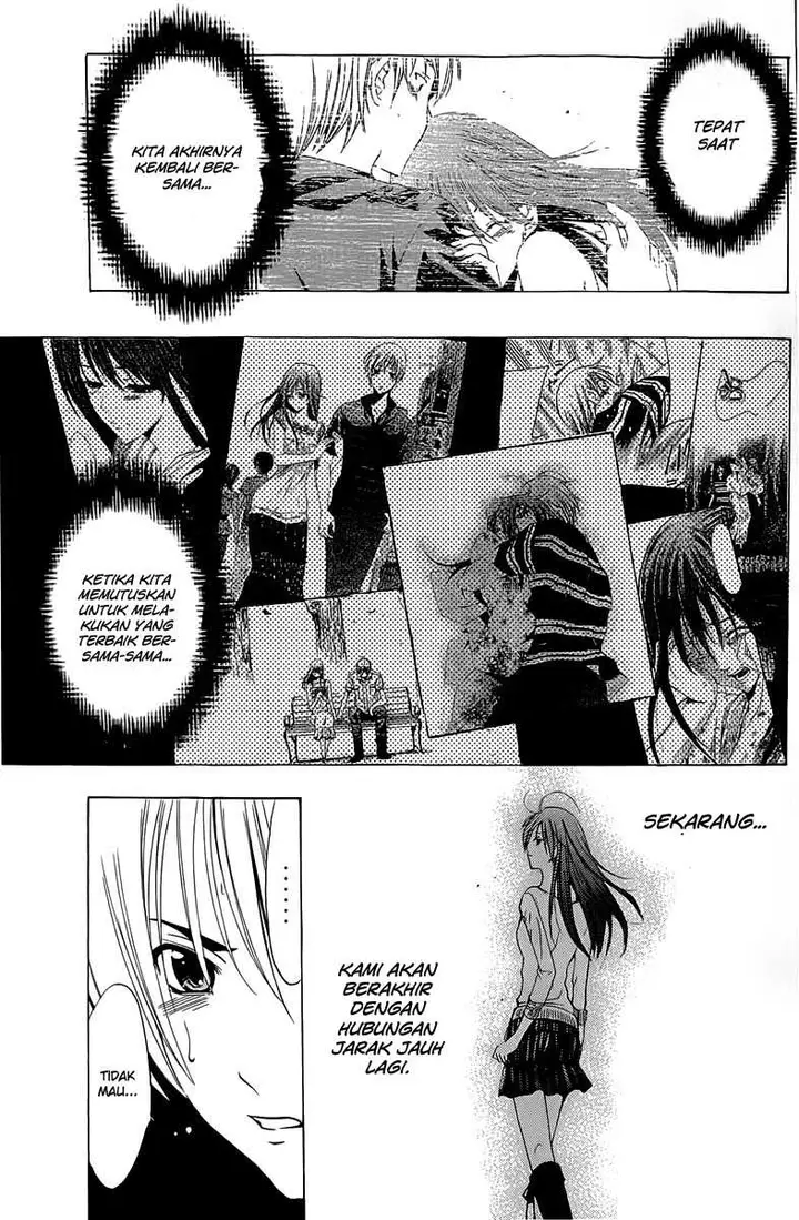 image-komik-kimi-no-iru-machi-chapter-153-11/19