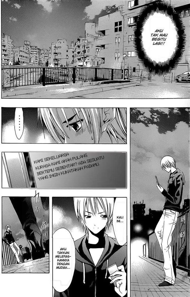 image-komik-kimi-no-iru-machi-chapter-153-12/19