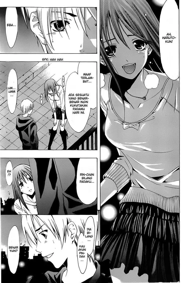 image-komik-kimi-no-iru-machi-chapter-153-13/19