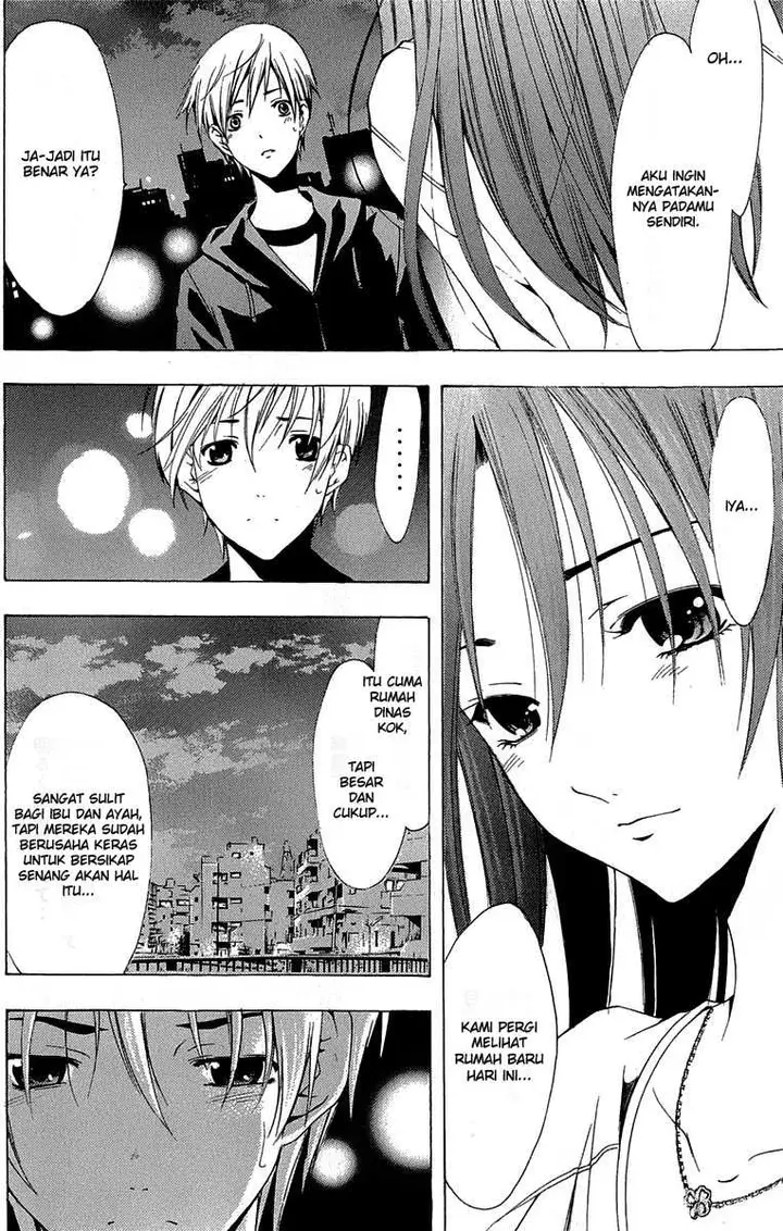 image-komik-kimi-no-iru-machi-chapter-153-14/19