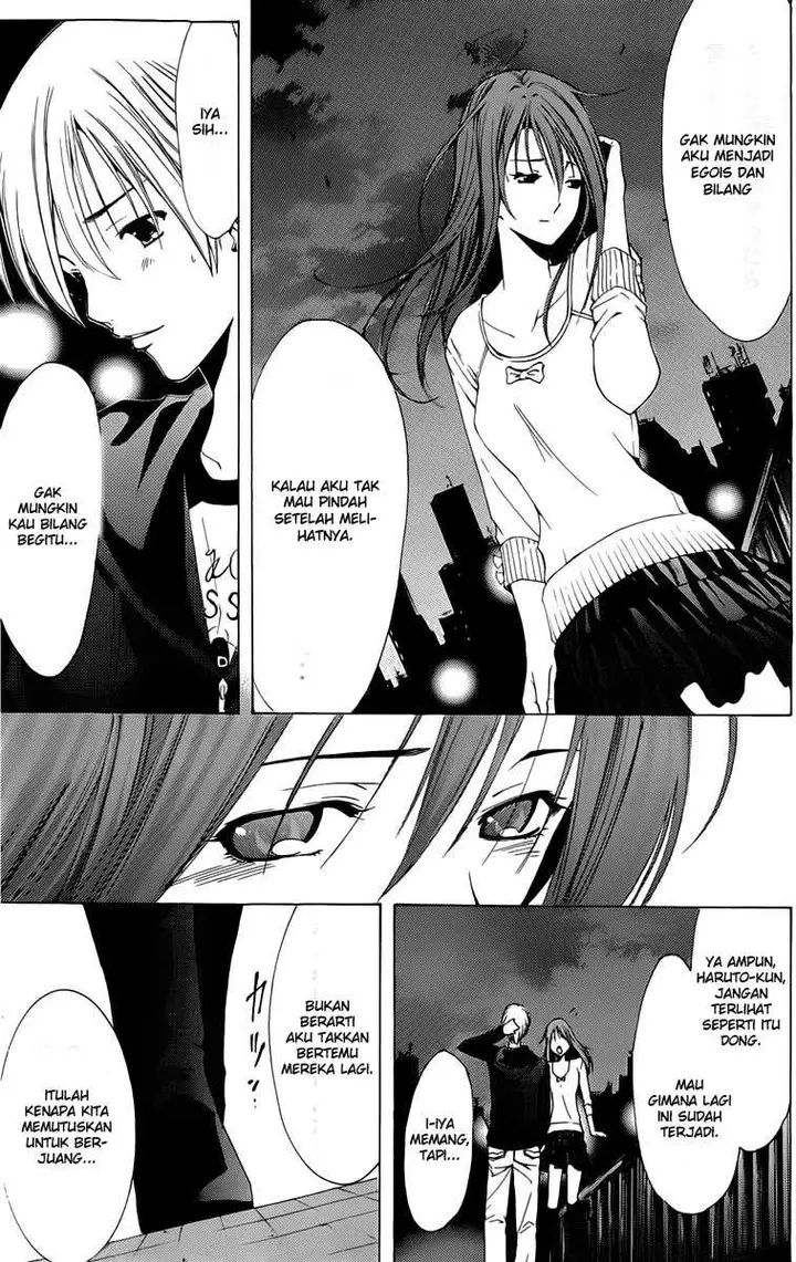 image-komik-kimi-no-iru-machi-chapter-153-15/19