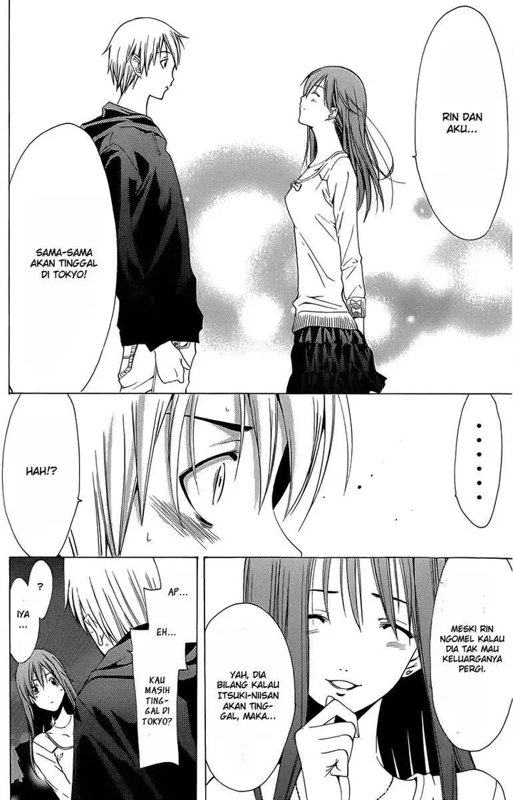 image-komik-kimi-no-iru-machi-chapter-153-16/19