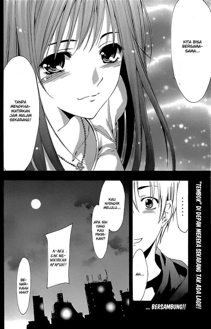 image-komik-kimi-no-iru-machi-chapter-153-18/19