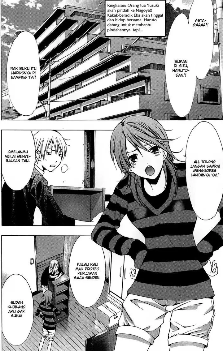 image-komik-kimi-no-iru-machi-chapter-154-2/19
