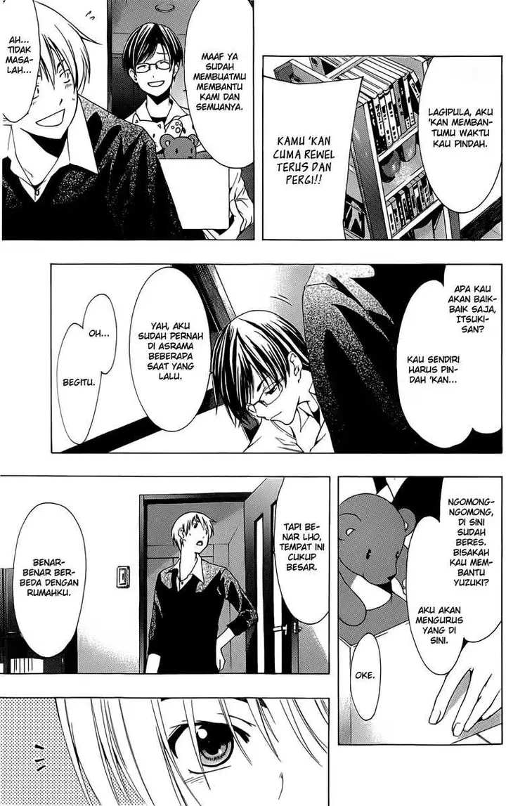image-komik-kimi-no-iru-machi-chapter-154-3/19