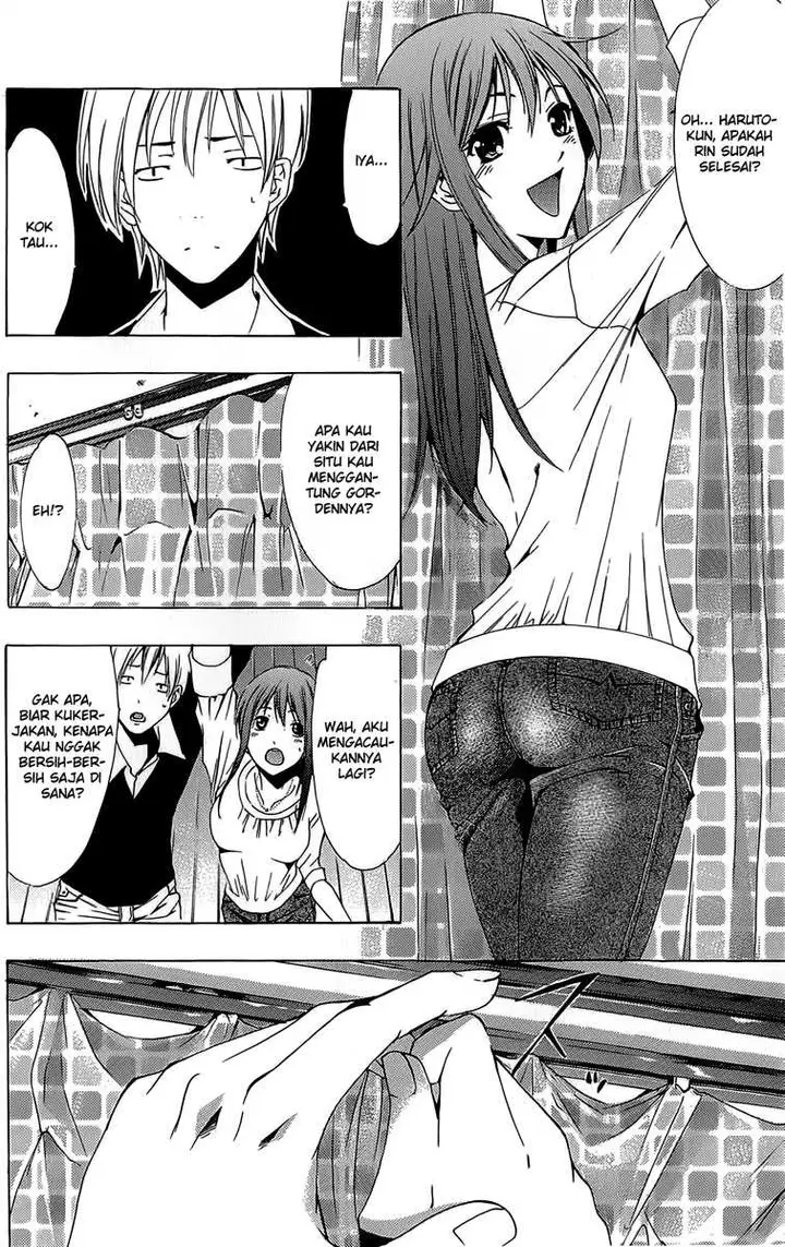 image-komik-kimi-no-iru-machi-chapter-154-4/19