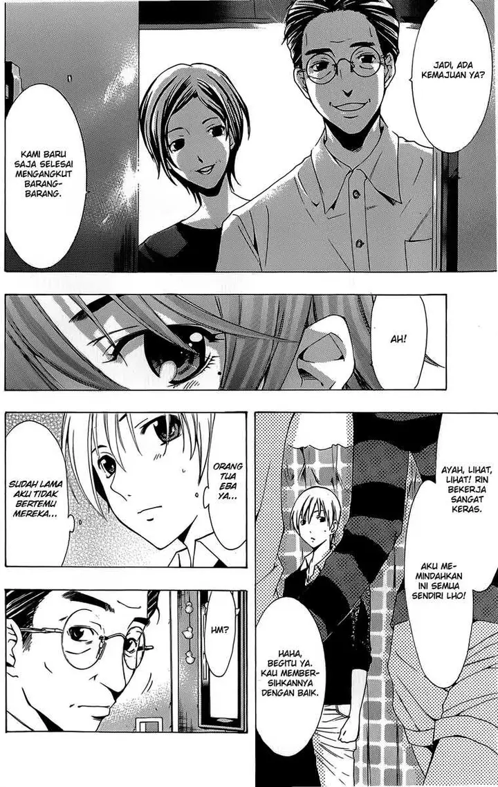 image-komik-kimi-no-iru-machi-chapter-154-6/19