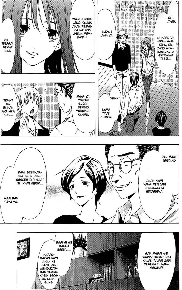 image-komik-kimi-no-iru-machi-chapter-154-7/19