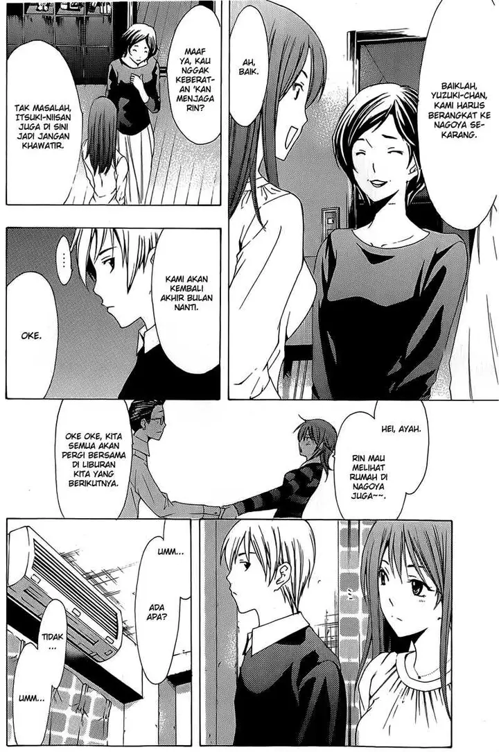 image-komik-kimi-no-iru-machi-chapter-154-8/19
