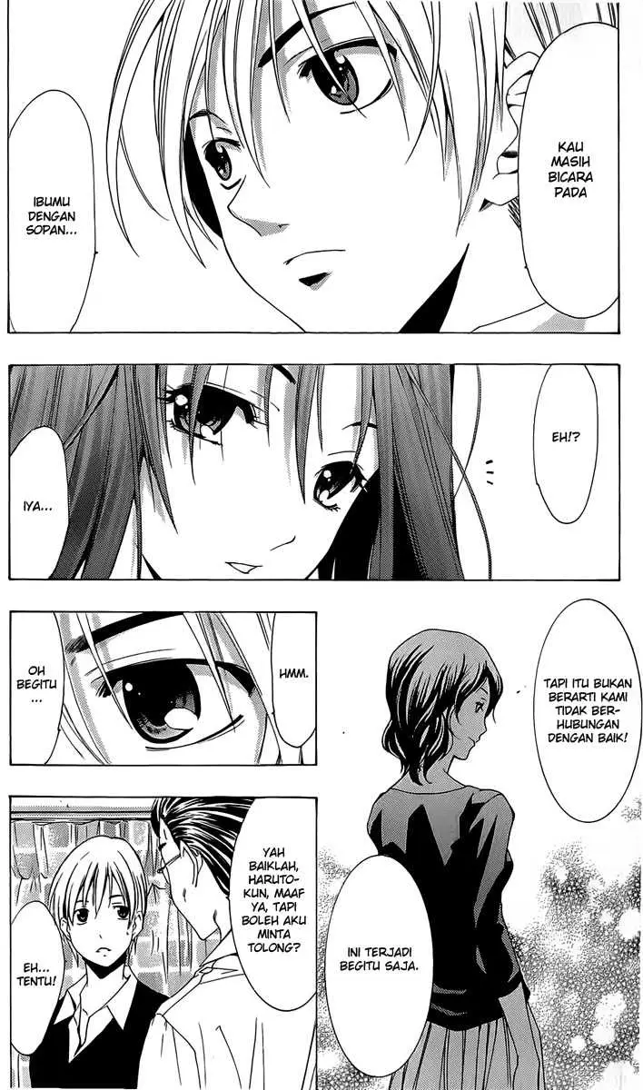 image-komik-kimi-no-iru-machi-chapter-154-9/19