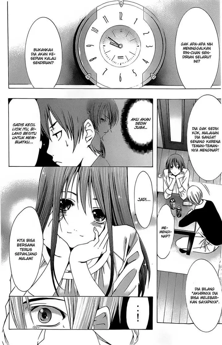image-komik-kimi-no-iru-machi-chapter-154-12/19