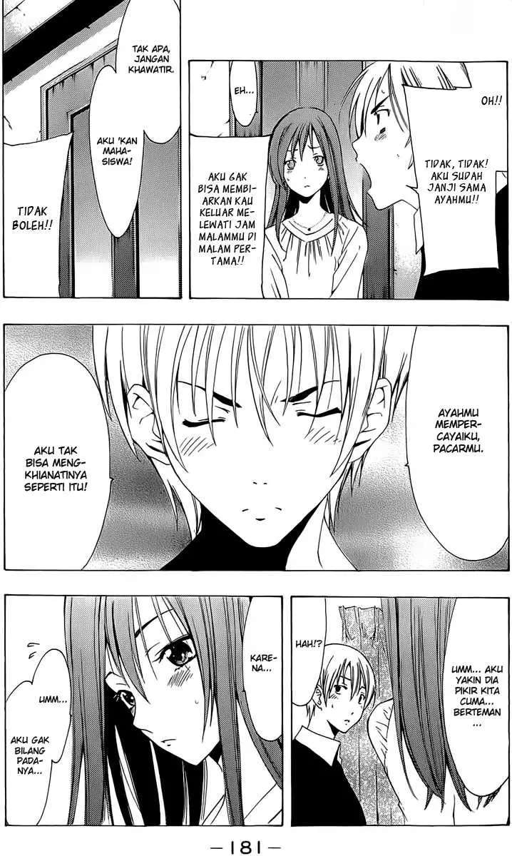 image-komik-kimi-no-iru-machi-chapter-154-13/19