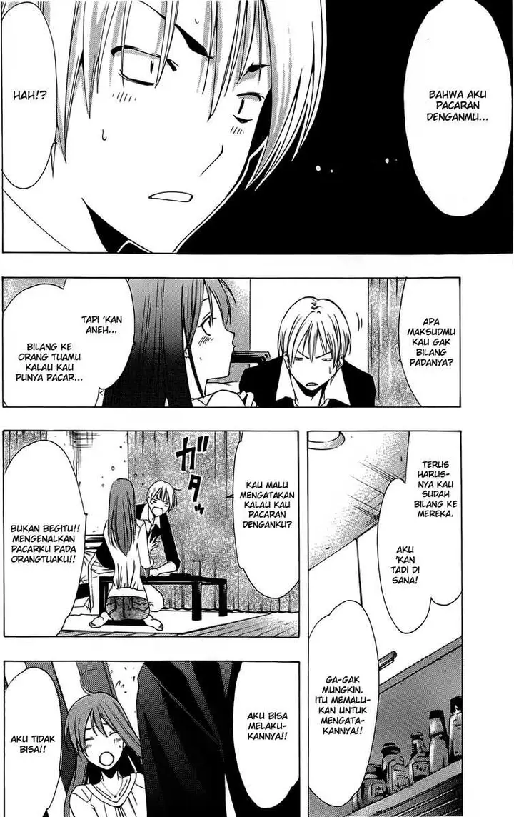 image-komik-kimi-no-iru-machi-chapter-154-14/19