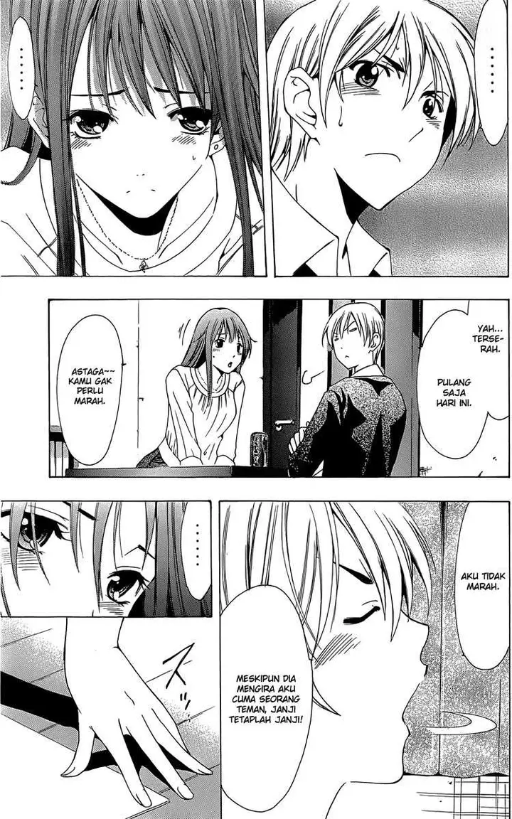 image-komik-kimi-no-iru-machi-chapter-154-15/19