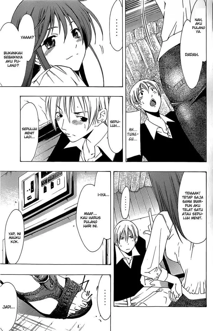 image-komik-kimi-no-iru-machi-chapter-154-17/19