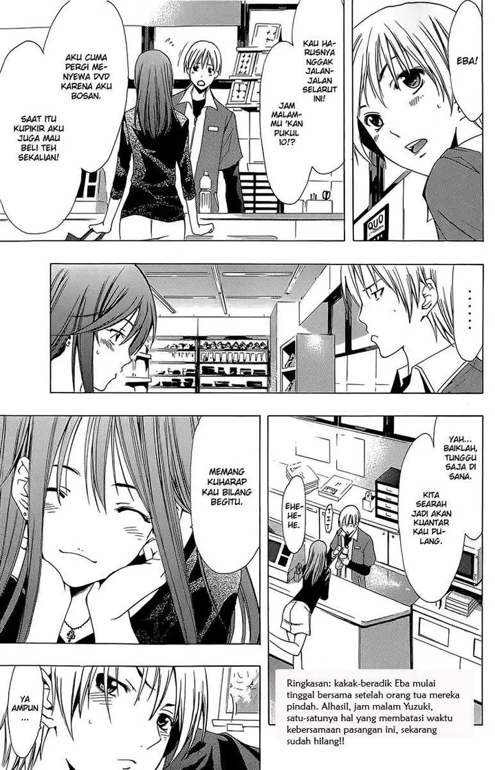 image-komik-kimi-no-iru-machi-chapter-155-9/25