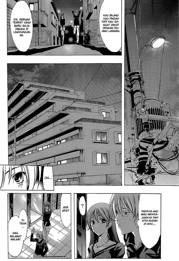 image-komik-kimi-no-iru-machi-chapter-155-10/25