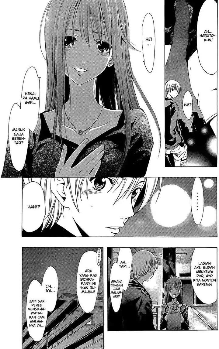 image-komik-kimi-no-iru-machi-chapter-155-11/25