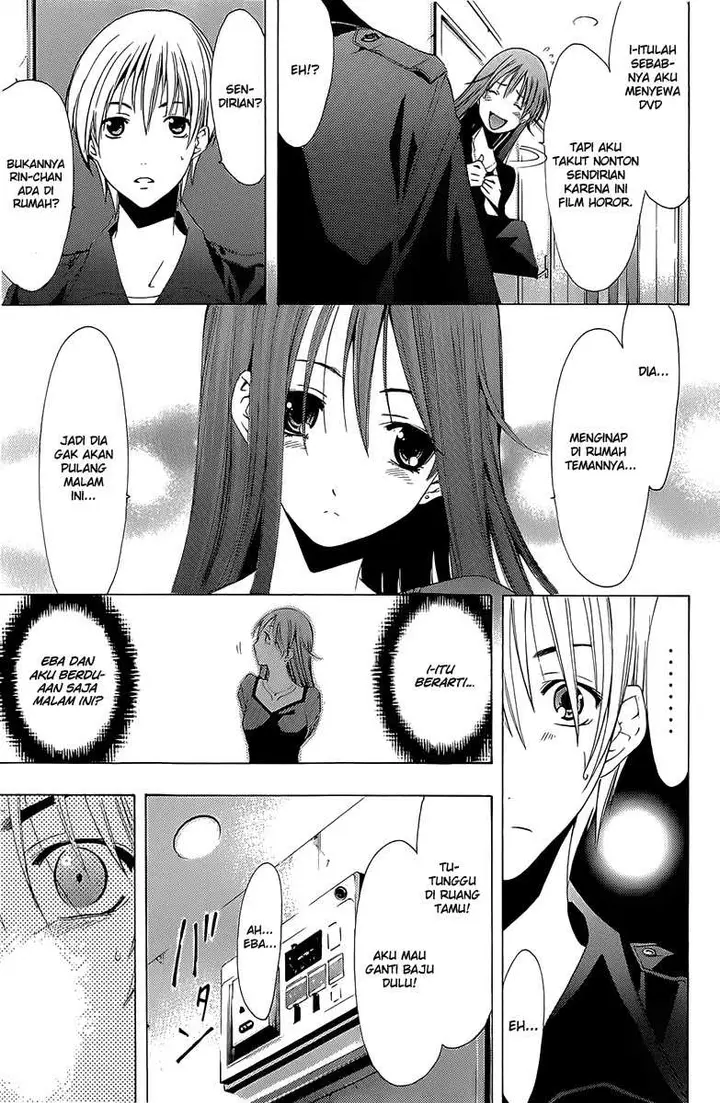 image-komik-kimi-no-iru-machi-chapter-155-13/25