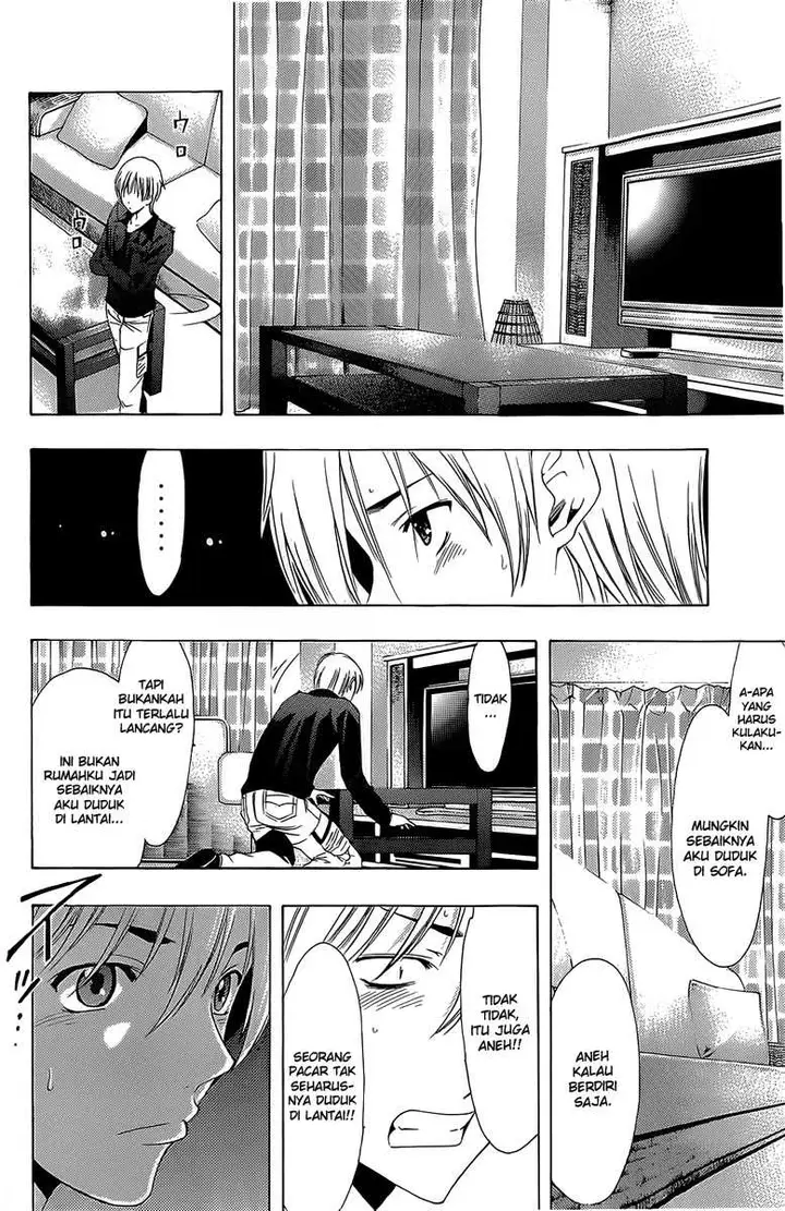 image-komik-kimi-no-iru-machi-chapter-155-14/25