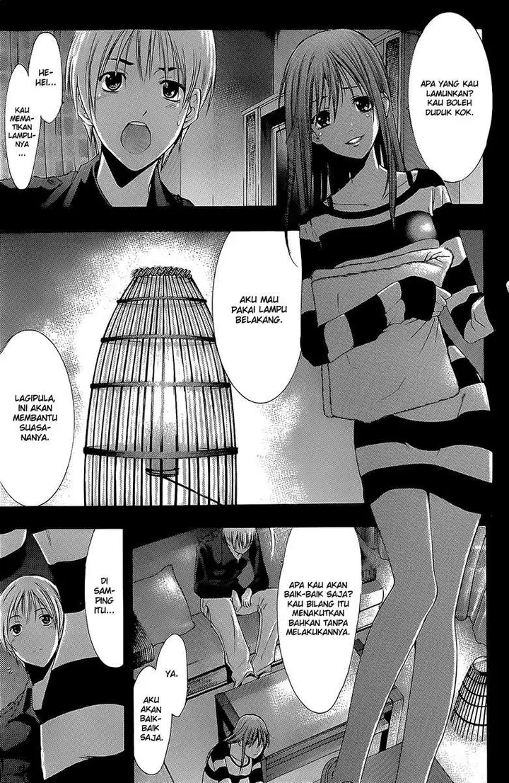 image-komik-kimi-no-iru-machi-chapter-155-15/25