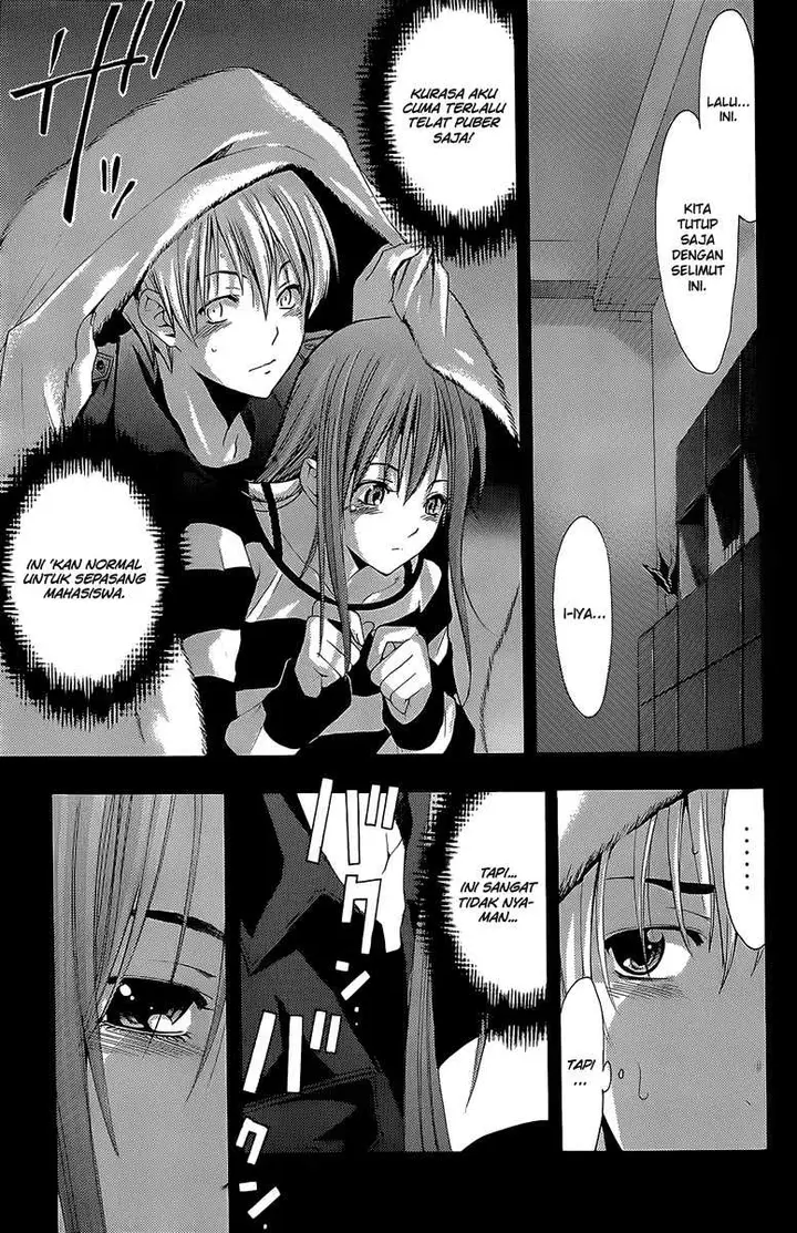 image-komik-kimi-no-iru-machi-chapter-155-17/25