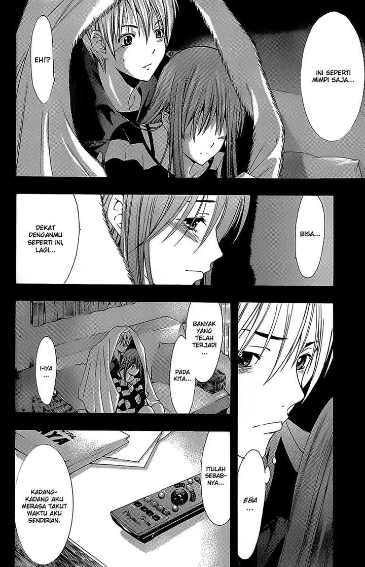 image-komik-kimi-no-iru-machi-chapter-155-18/25