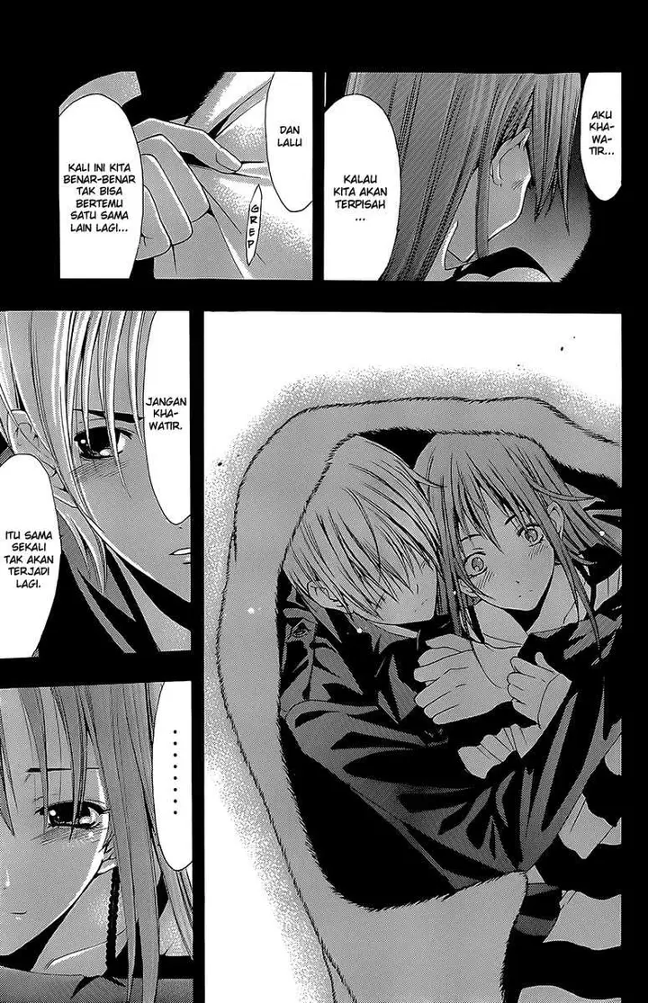 image-komik-kimi-no-iru-machi-chapter-155-19/25