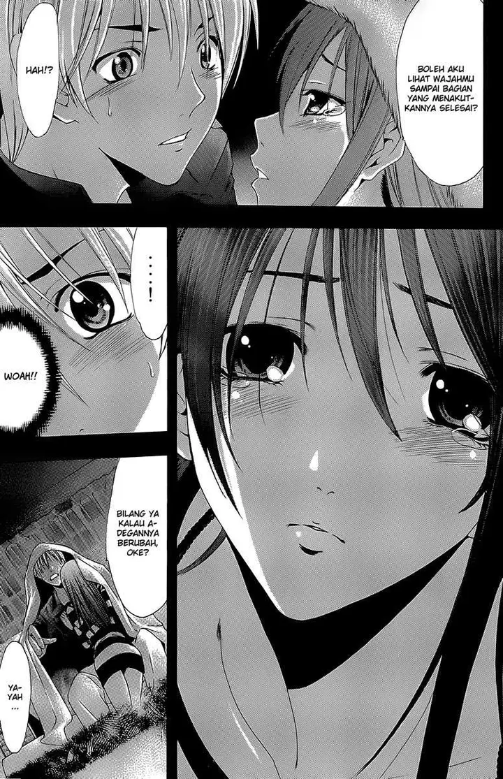 image-komik-kimi-no-iru-machi-chapter-155-21/25