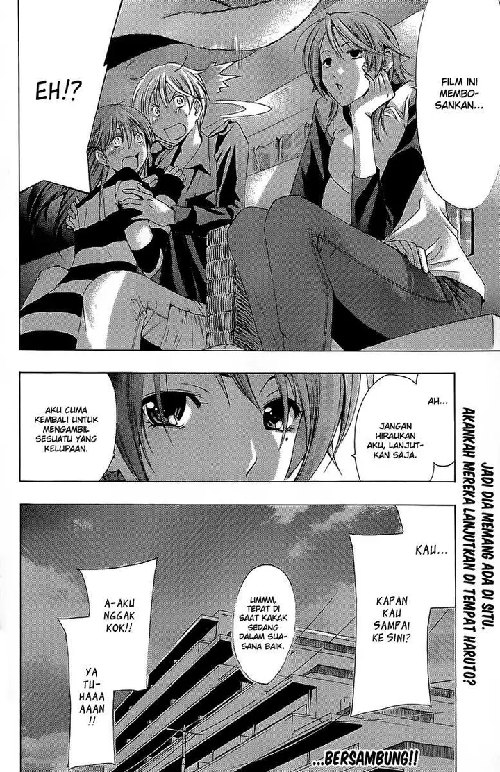 image-komik-kimi-no-iru-machi-chapter-155-24/25
